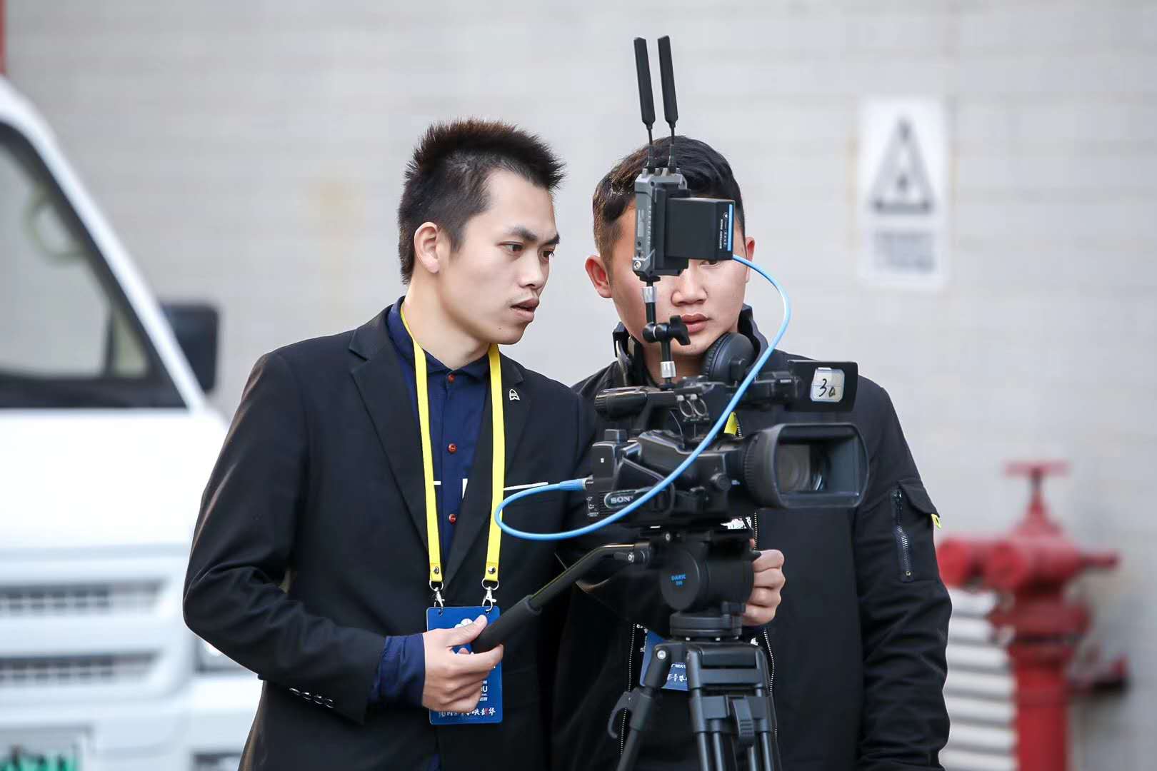 永和360全景拍摄技巧：探索高效的全景拍摄之路